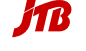 JTB Corporation