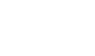 JTB