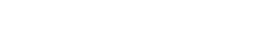 NOMAD Universe