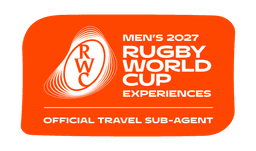 Rugby World Cup 2027