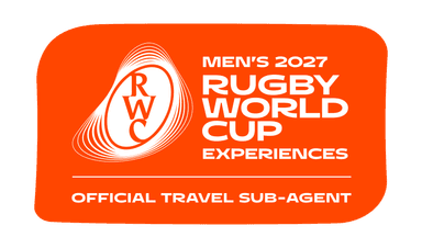 Men's Rugby World Cup 2027